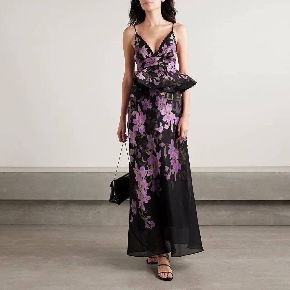 дизайнерские платья,нарядное платье,кружевное платье,платья,вечернее платье