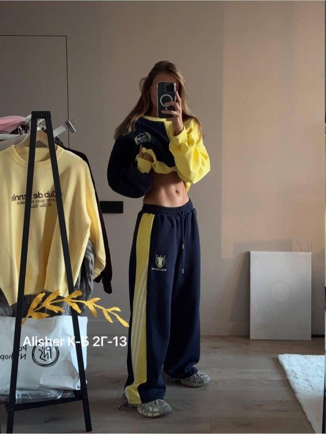 спортивные костюм,cпортивный костюм оверсайз,женские спортивные костюмы,спортивный костюм спортивные костюмы,повседневный спортивный костюм