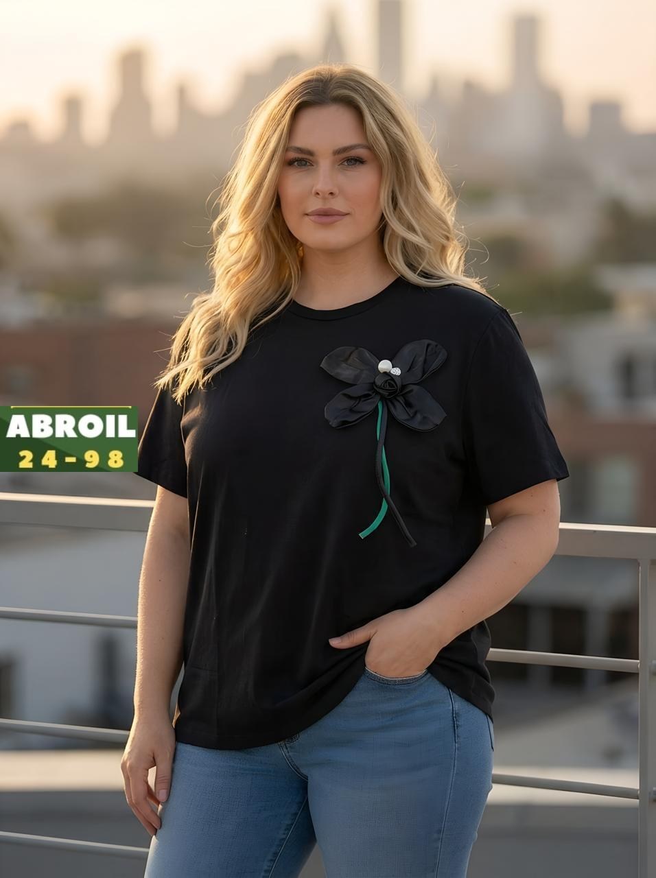 женская футболка,футболки для женщин,футболка с бантами,,футболка