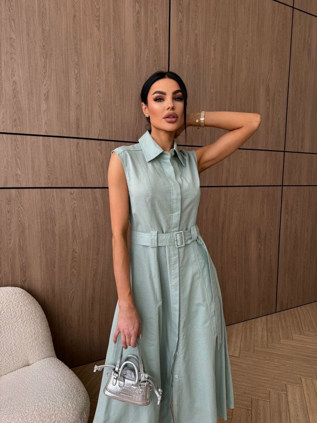 платье летнее,платье,платье сарафан,стильное платье,модное платье