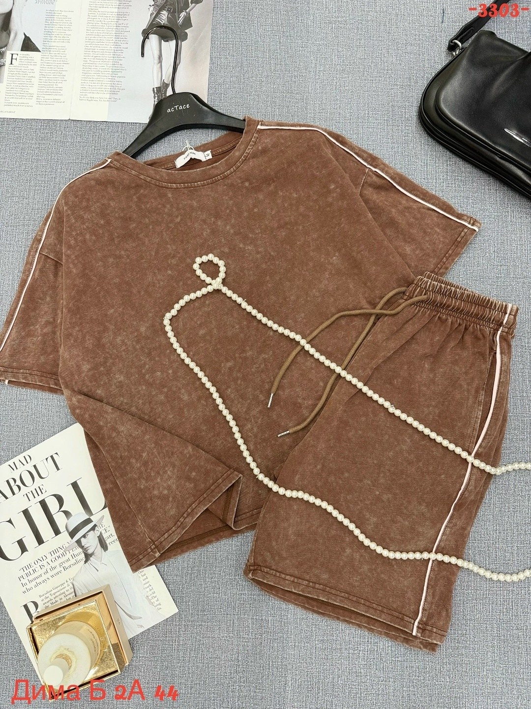 трикотажные костюмы,костюм шортами,спортивные костюм,женские костюмы,костюм