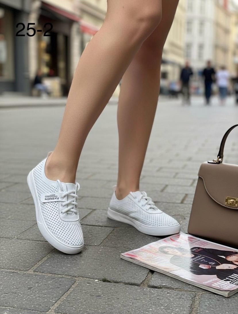 кеды женски,,кеды женские бел,кеды женские летние,кеды женские летние кожаные