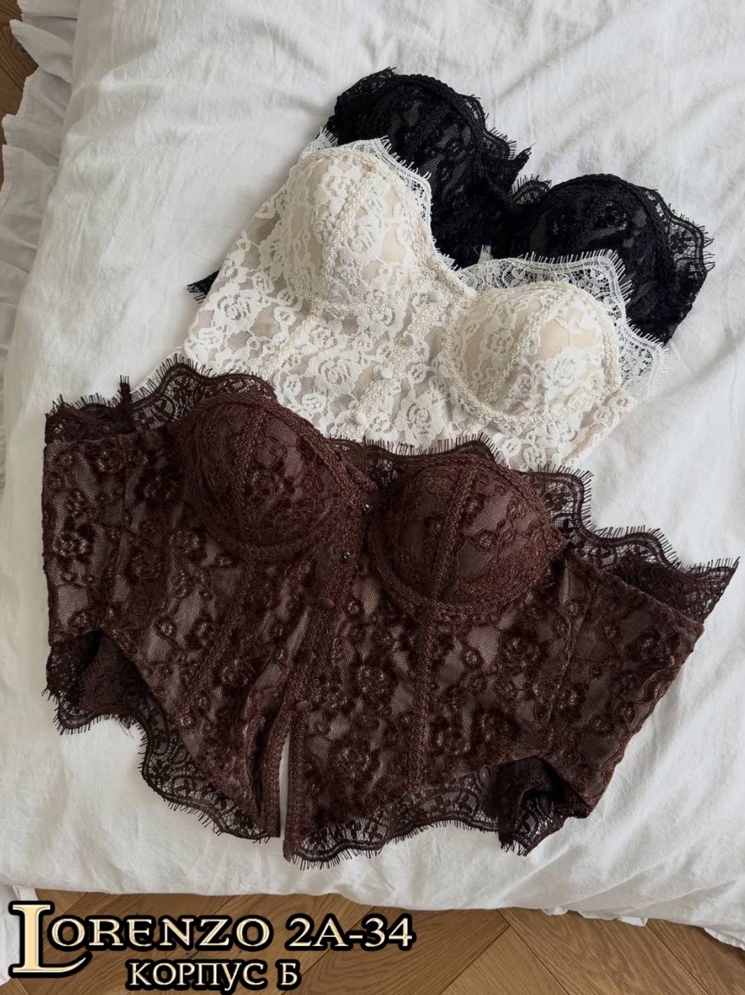 кружевной корсет,бюстье,корсет,корсет бюстье,корсет женский