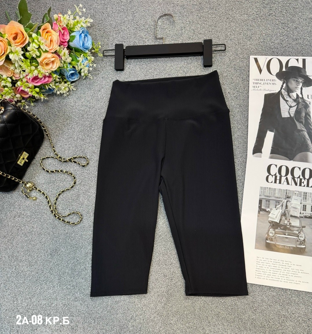 велосипедки женские,бриджи женские,бриджи капри,лосины женские,женские леггинсы