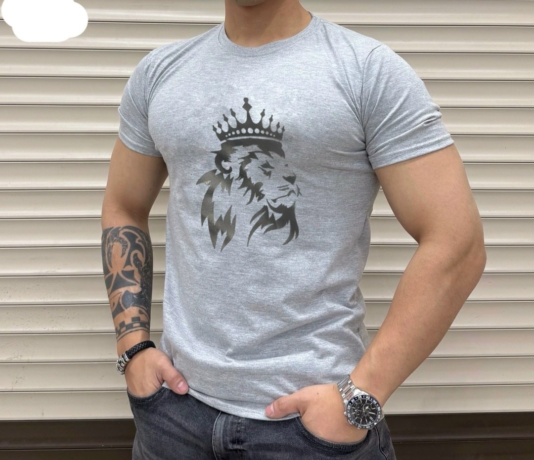 футболки мужские,футболки для мужчин,футболка,хаки футболка,футболка мужская хаки