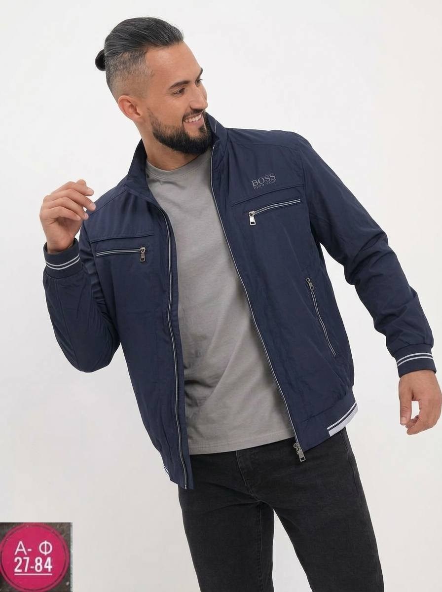 бомбер куртка,демисезонная куртка,куртка,куртка мужская,ветровка демисезонная