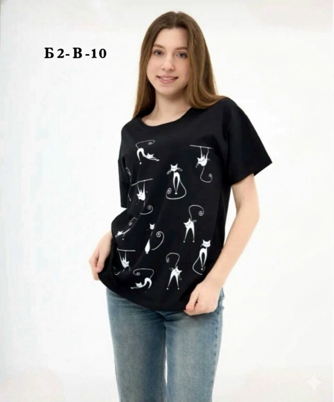 футболки женская,футболка с принтом женская,футболки женские стильные больших размеров,женская повседневная футболка,футболки для женщин