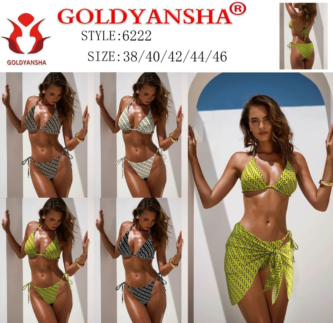 женский купальник,бикини купальные,сексуальные женские купальники,пляжный купальник,бикини купальник