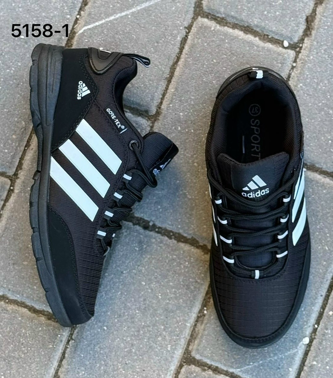 кроссовки adidas,мужские кроссовки adidas,мужские кроссовки,иранские кроссовки адидас,кроссовки