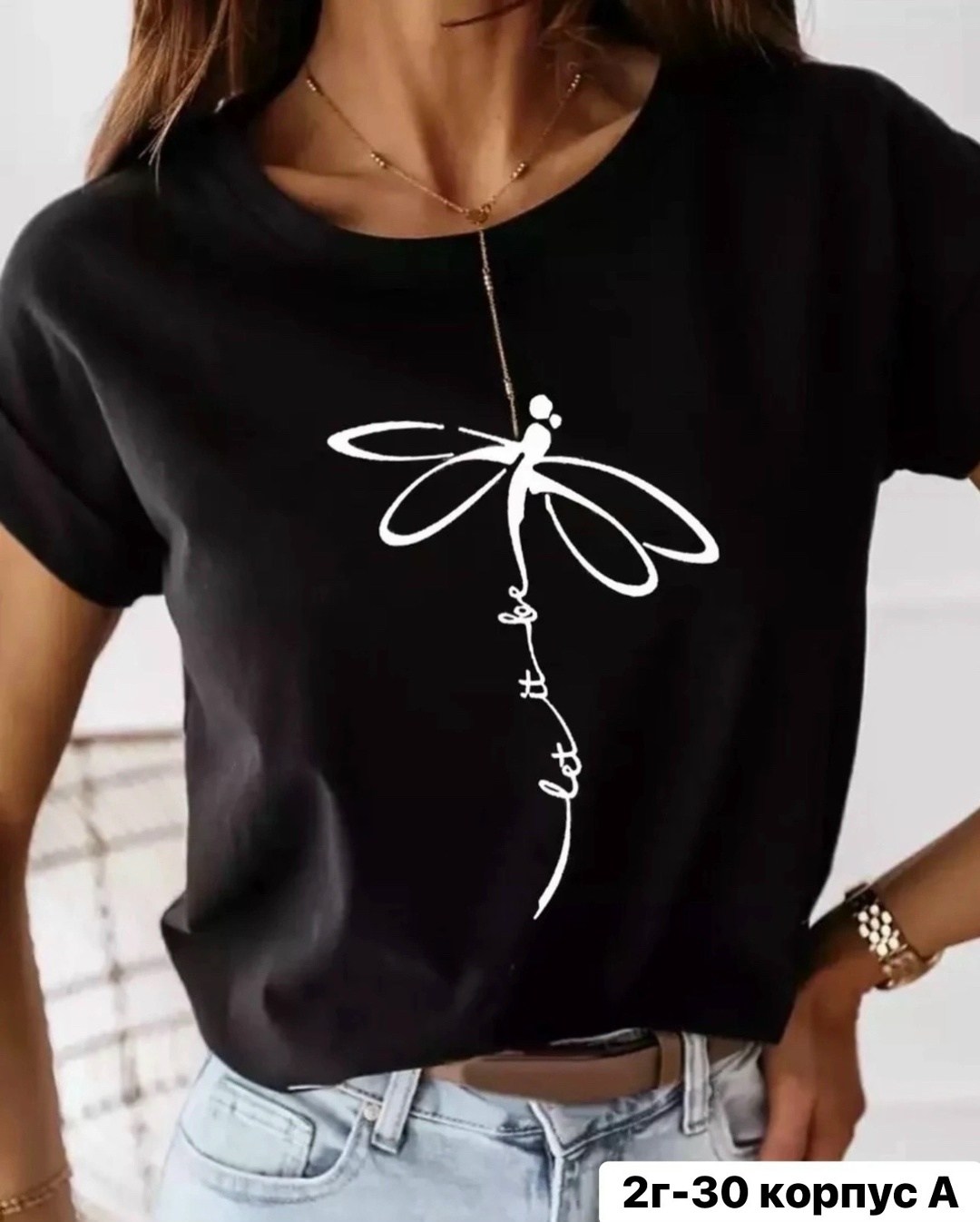 футболки женская,футболки для женщин,женские футболки с принтом,футболка женская белая, футболки