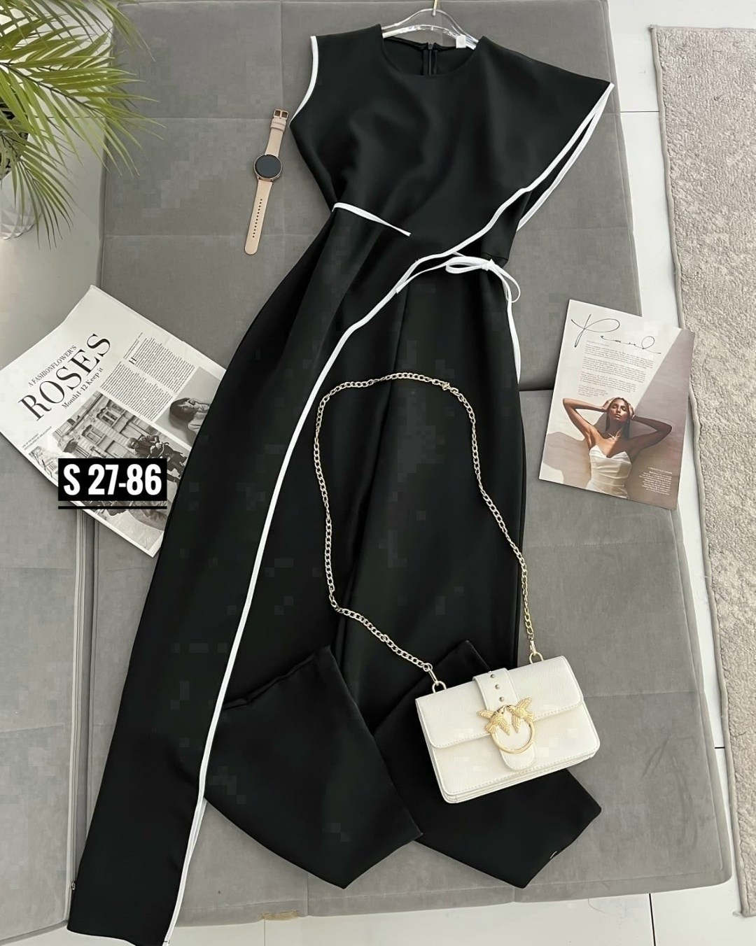 стильные костюмы,элегантные комбинезоны,брючный комбинезон,женские комбинезоны,модное платье