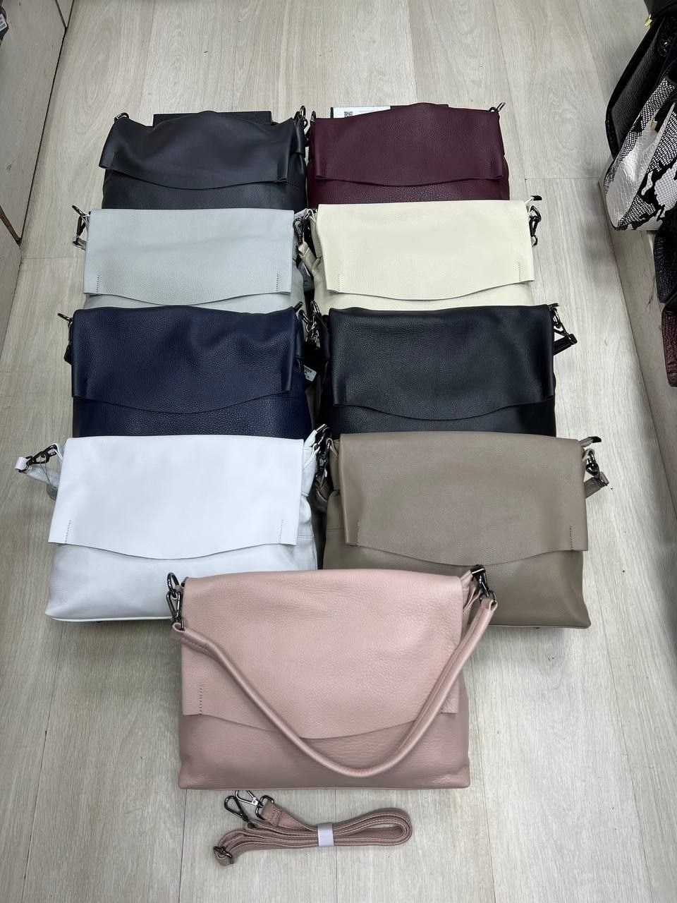 сумки женская,сумка,женская кожаная сумка,сумка женская через плечо натуральная кожа,клатч