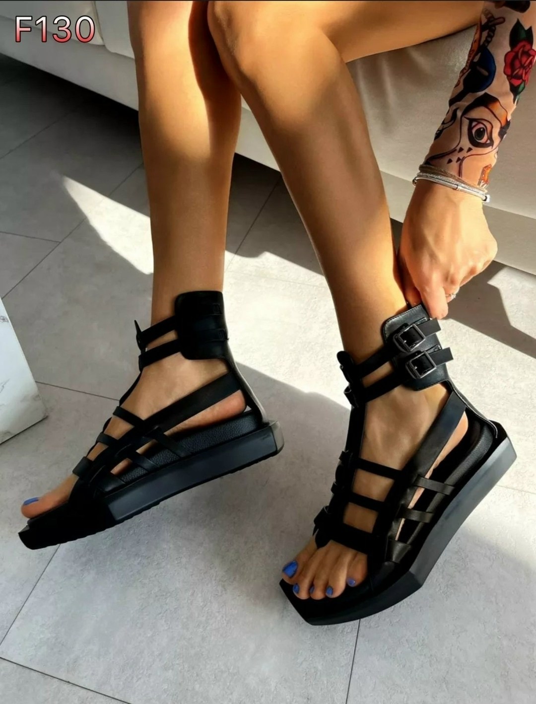 сандалии летние на платформе,,сандалии босоножки летние на платформе,босоножки летние на платформе,босоножки с ремешками