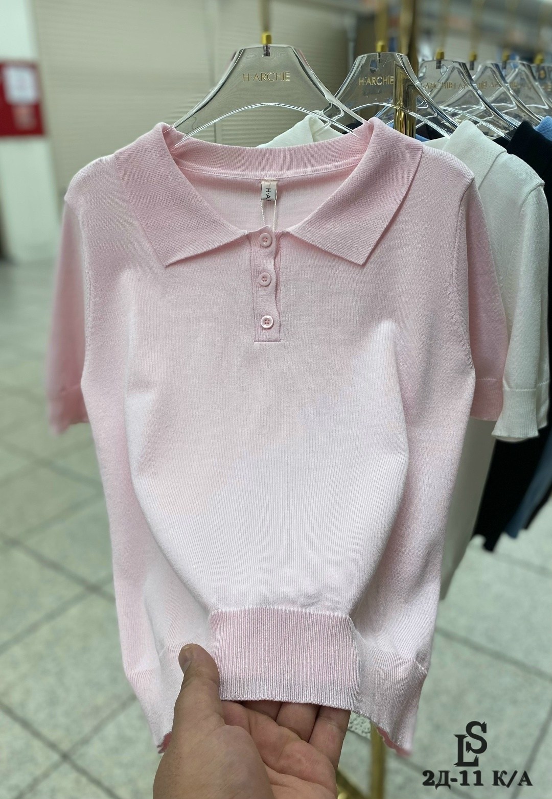 футболки поло женские,женская кофта,футболка-поло,поло с воротником,футболка поло женская трикотажная