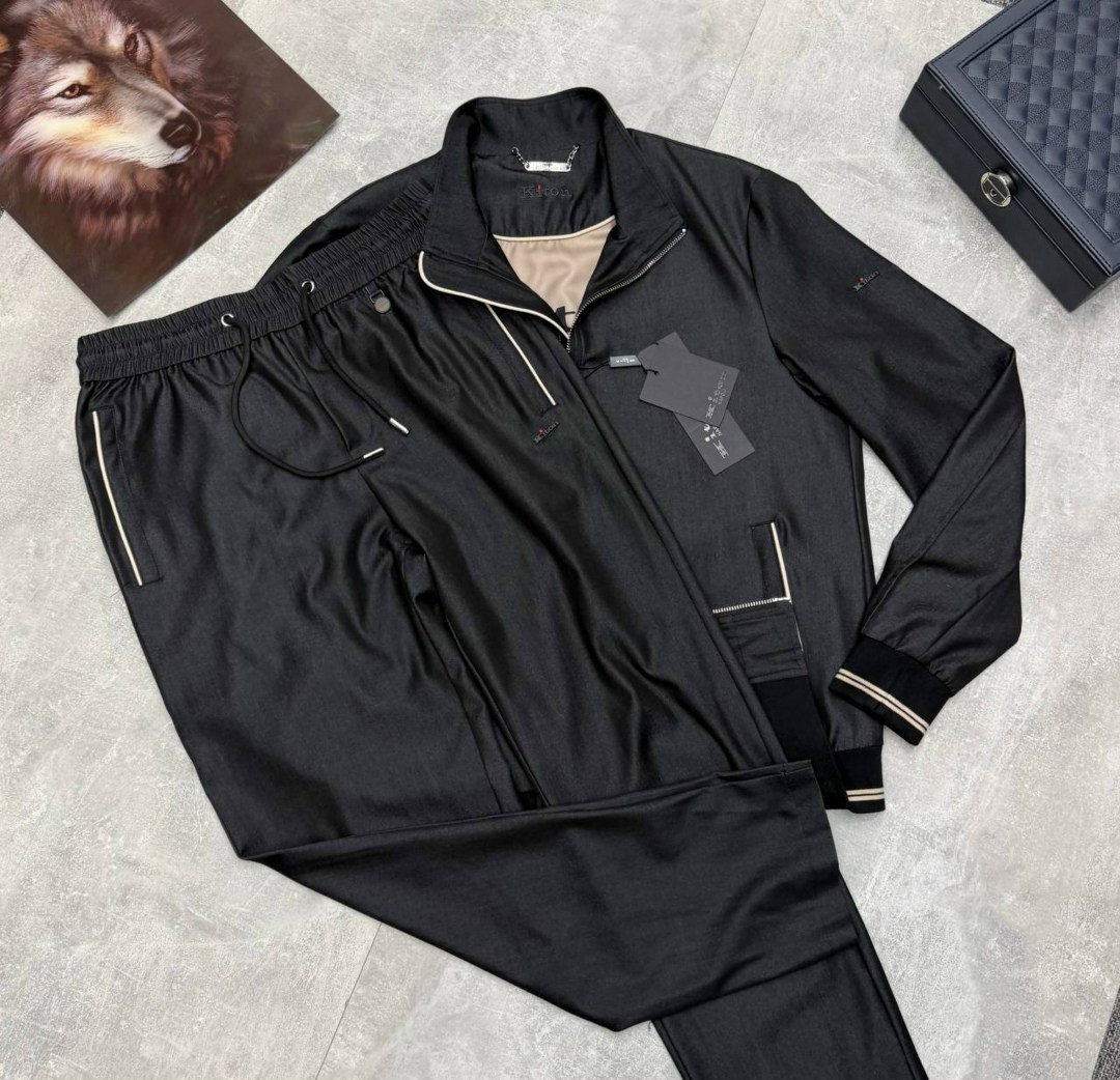 спортивный костюм stefano ricci,мужские спортивные костюмы,спортивный костюм,спортивный костюм для мужчин плащевка,мужской костюм