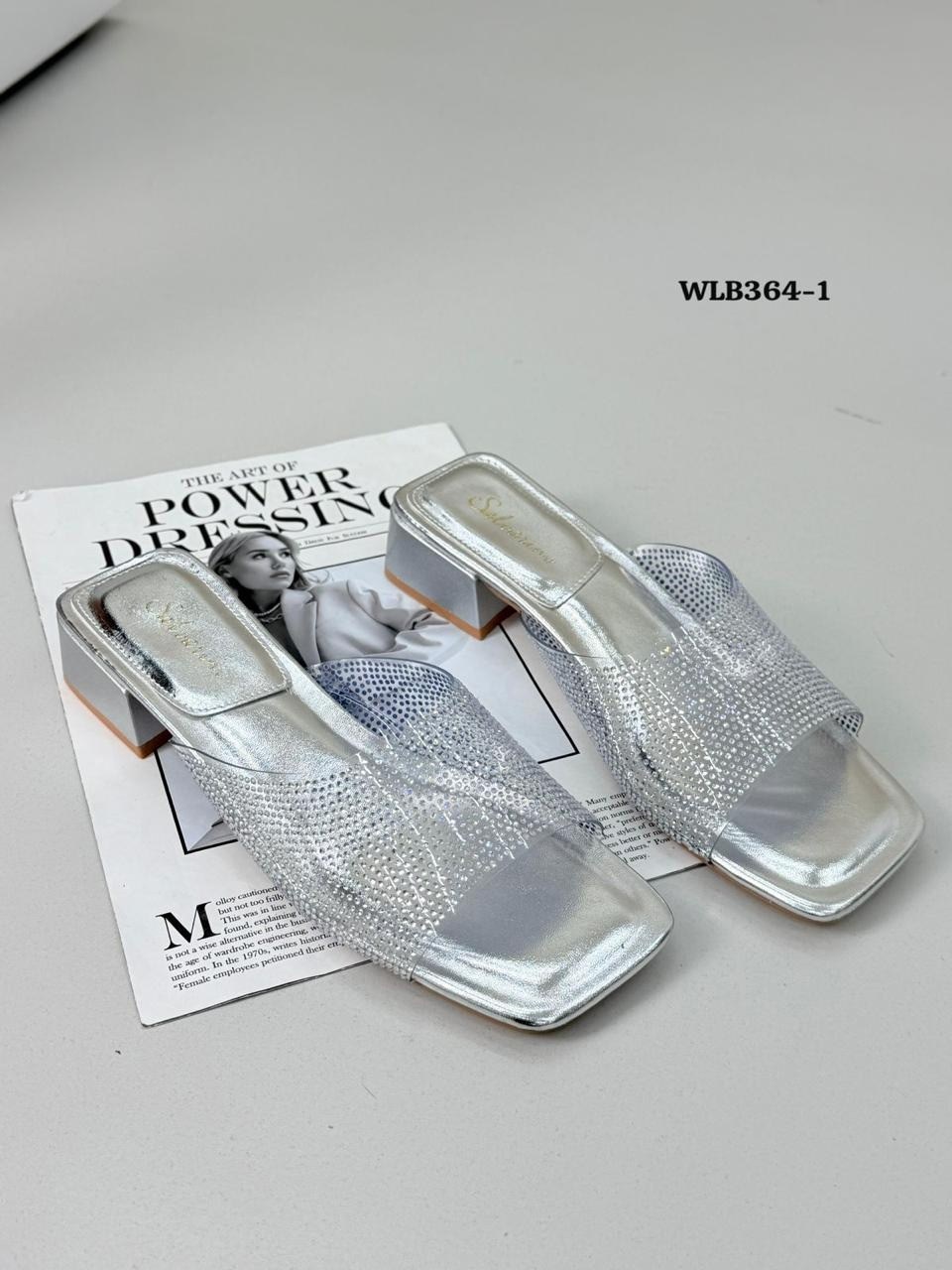 ,модные босоножки,женские босоножки,босоножки на каблуках,шлепанцы женские