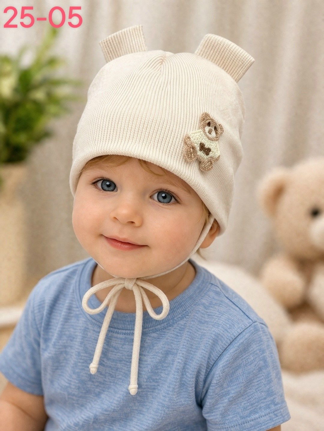 шапочка для новорожденного,шапка для новорожденного,шапочка для малыша,детская шапочка,шапка детская