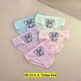 Нижнее белье