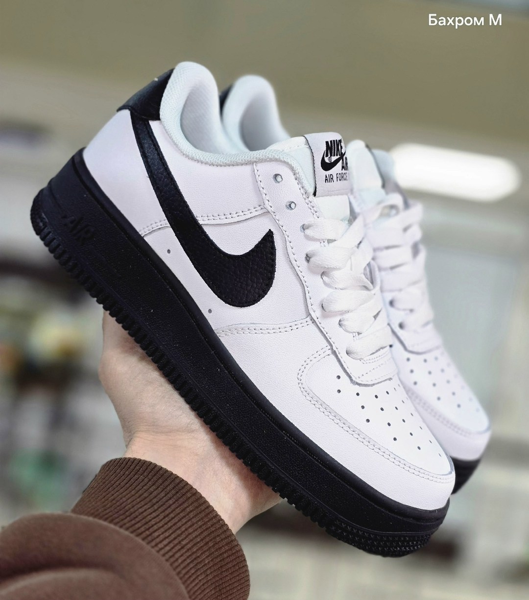 nike air force 1 low white black,кросcовки nike air force 1,nike air force 1 low white,nike air force 1,nike air force 1 low