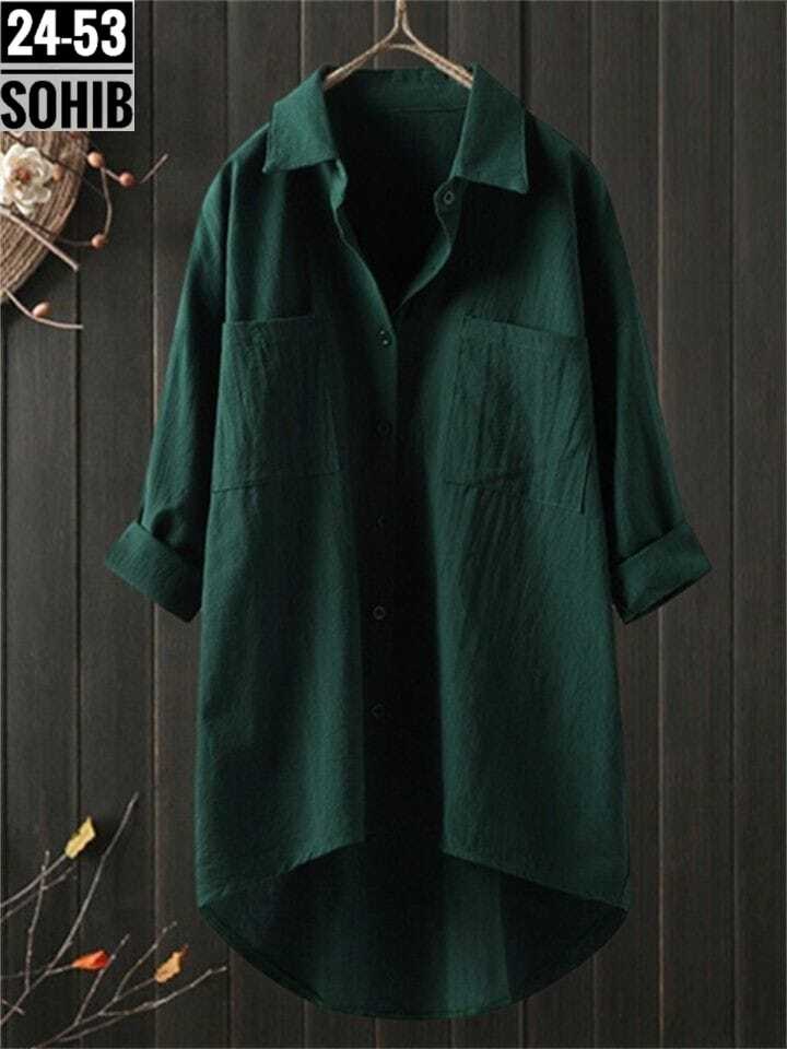 туника рубашка женская,рубашка туника,рубашка платье,туника женская,женское платье рубашка