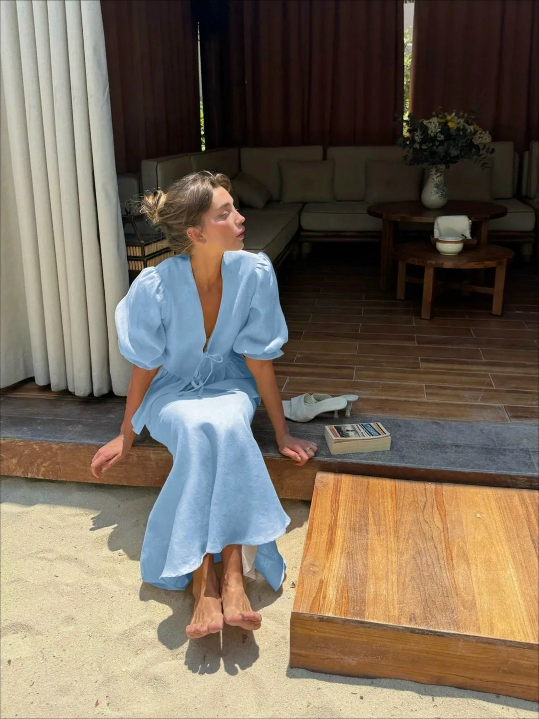 летние костюмы женские,элегантные наряды,брючный костюм,костюм с юбкой,женские костюмы с юбкой