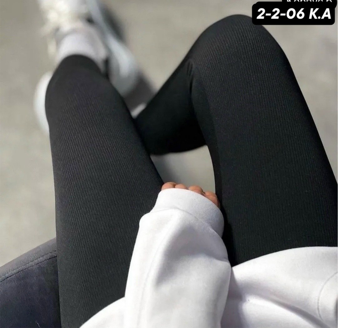 трикотажные,лосины лапша,одежд,трикотажные изделия,легинсы женские