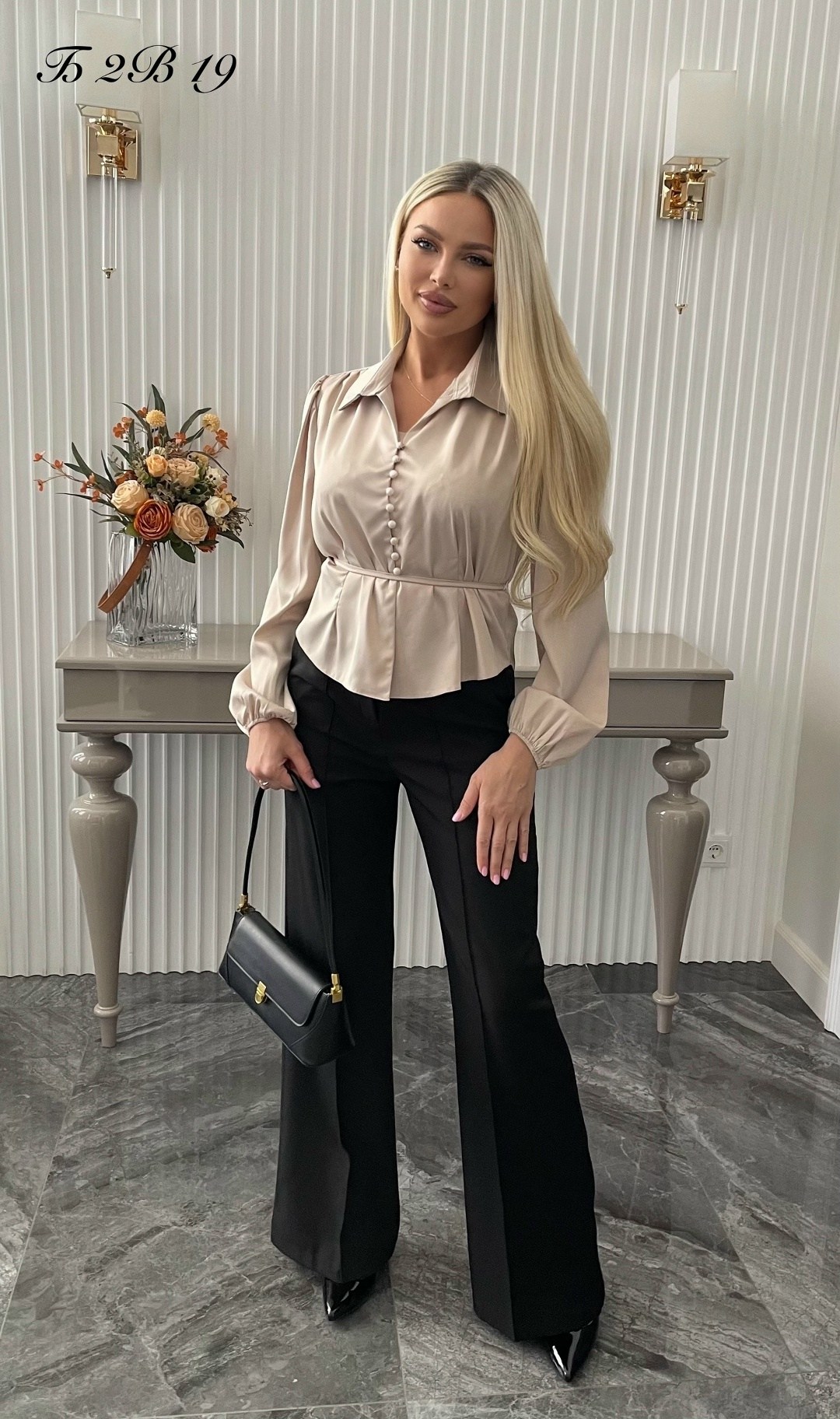 женская блуза,блузка женская,блуза,элегантная женская блуза,женская кофта