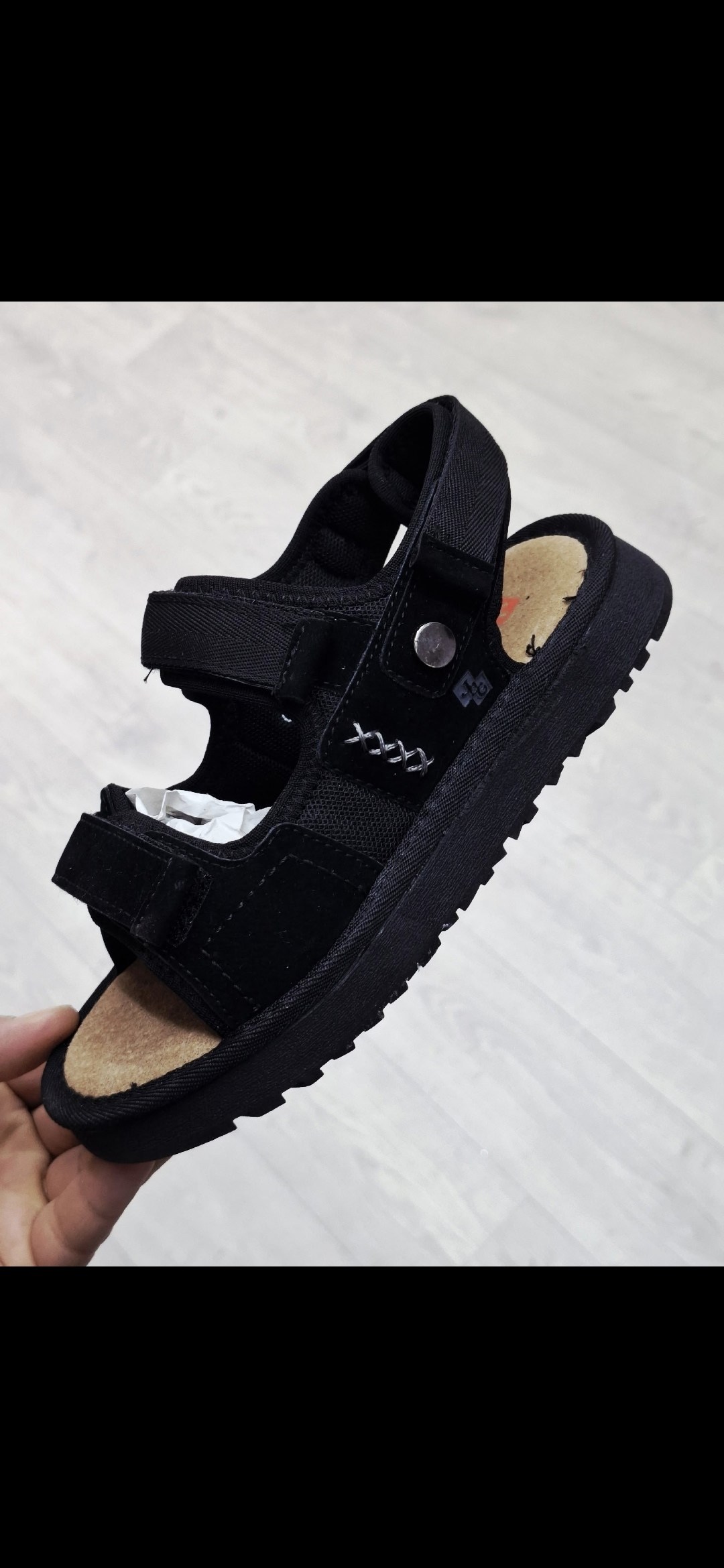 сандалии,,сандали,сандалии детские,сандалии пляжные