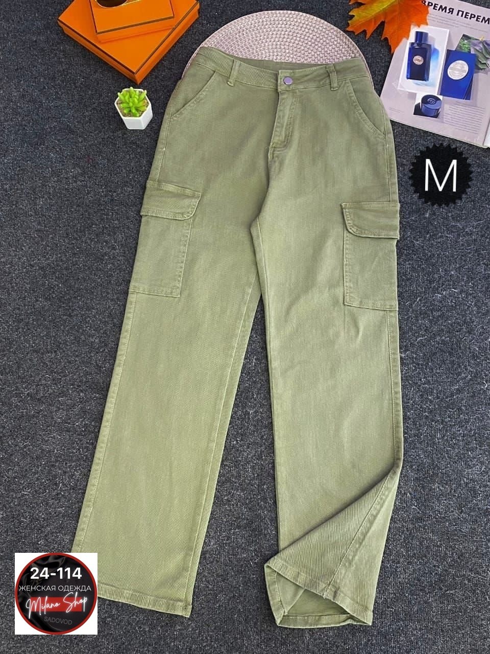 брюки карго,повседневные брюки,брюки джинсы,широкие брюки карго,брюки для мальчика