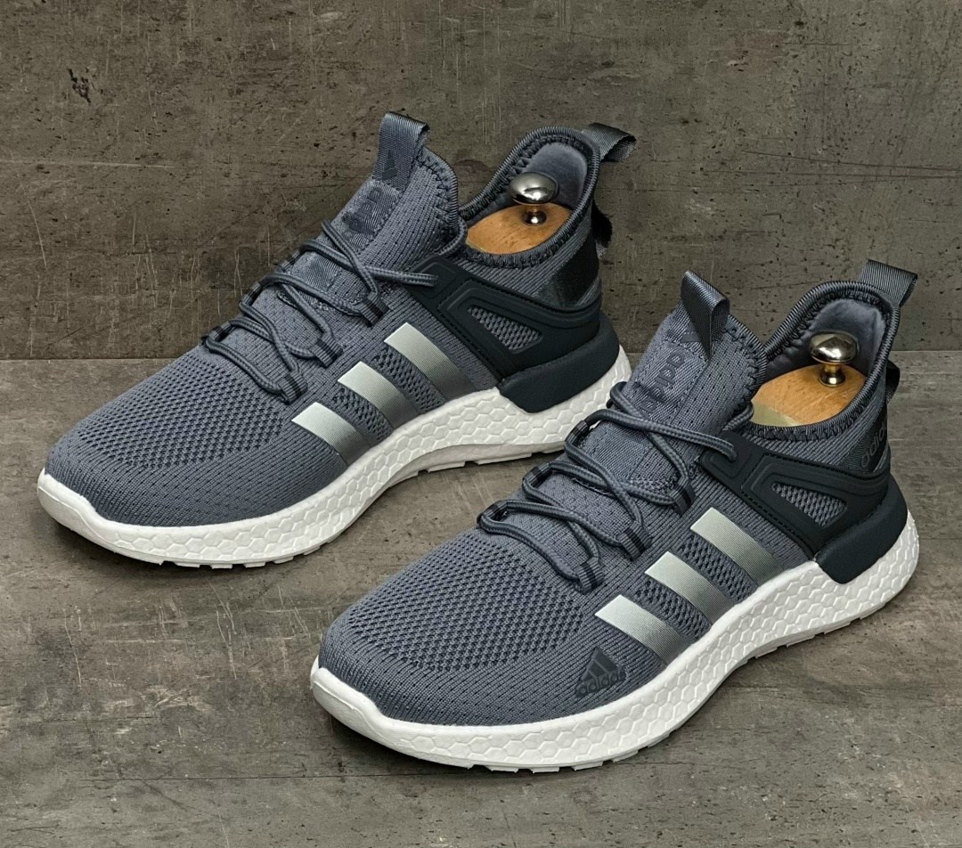 кроссовки adidas,adidas ultra boost,кроссовки мужские adidas,кроссовки adidas ultraboost,кроссовки