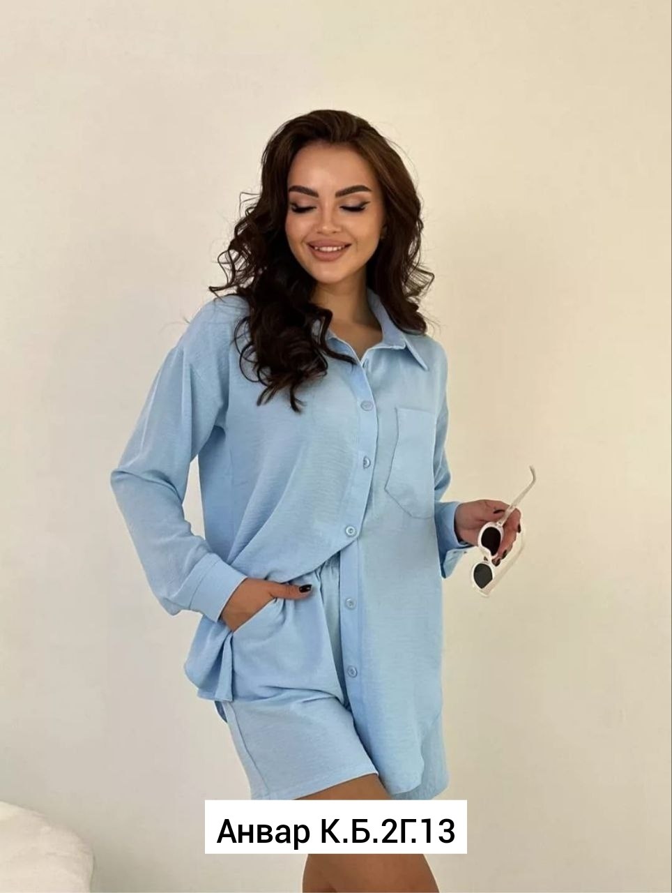 костюм женский двойка,летний легкий костюм,костюмы летние с шортами,костюм двойка женский летний,костюм классический