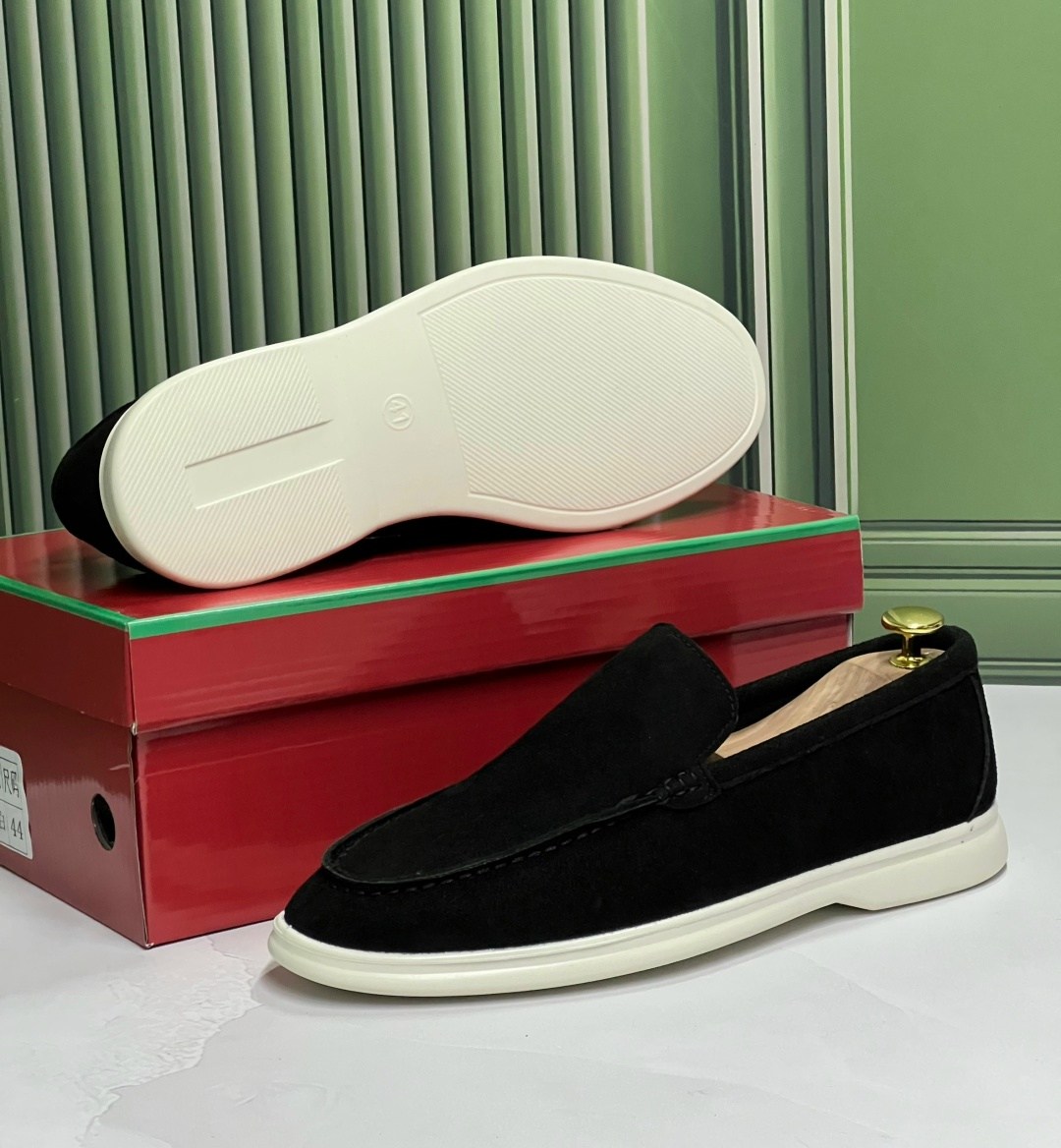 ,лоферы loro piana мужские,лоферы loro piana,мужские мокасины лоро пиано черные,мужские лоферы