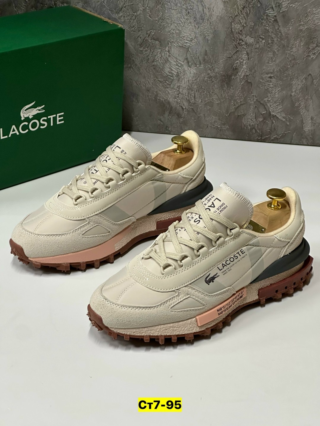 кроссовки lacoste elite active,кроссовки lacoste,кроссовки мужские lacoste,мужские кроссовки lacoste elite active,кроссовки спортивные lacoste elite active повседневные