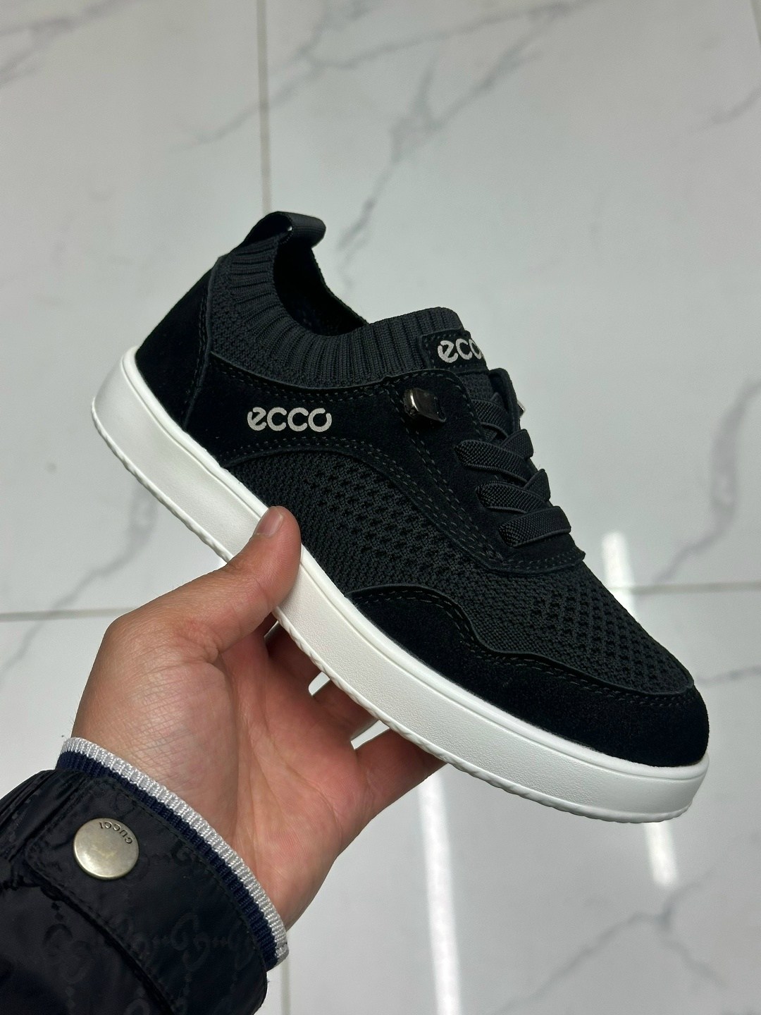 кроссовки ecco,кроссовки ecco мужские,,кроссовки мужские,кроссовка мужской