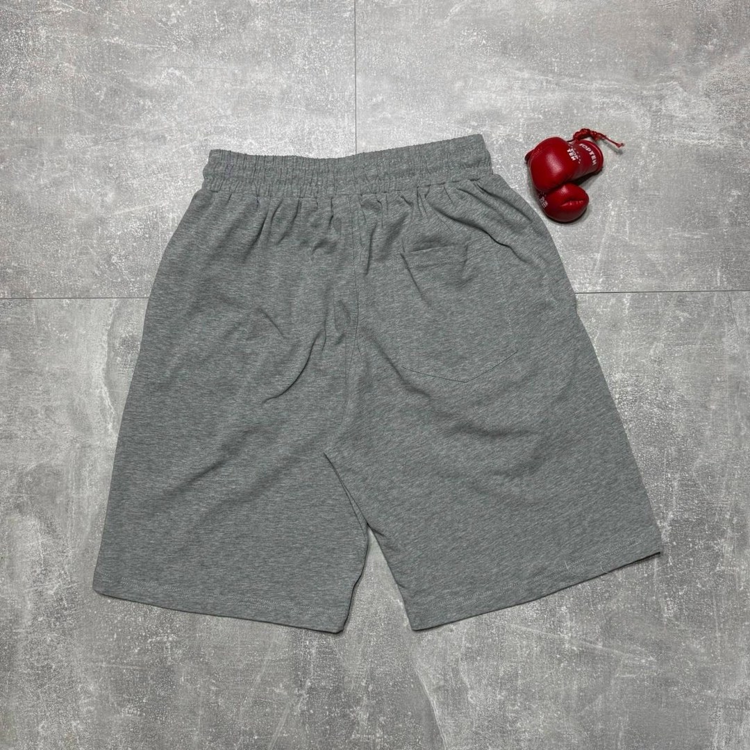 шорты мужские,шорты спортивны,шорты баскетбольные,шорты для мужчин,шорты повседневные