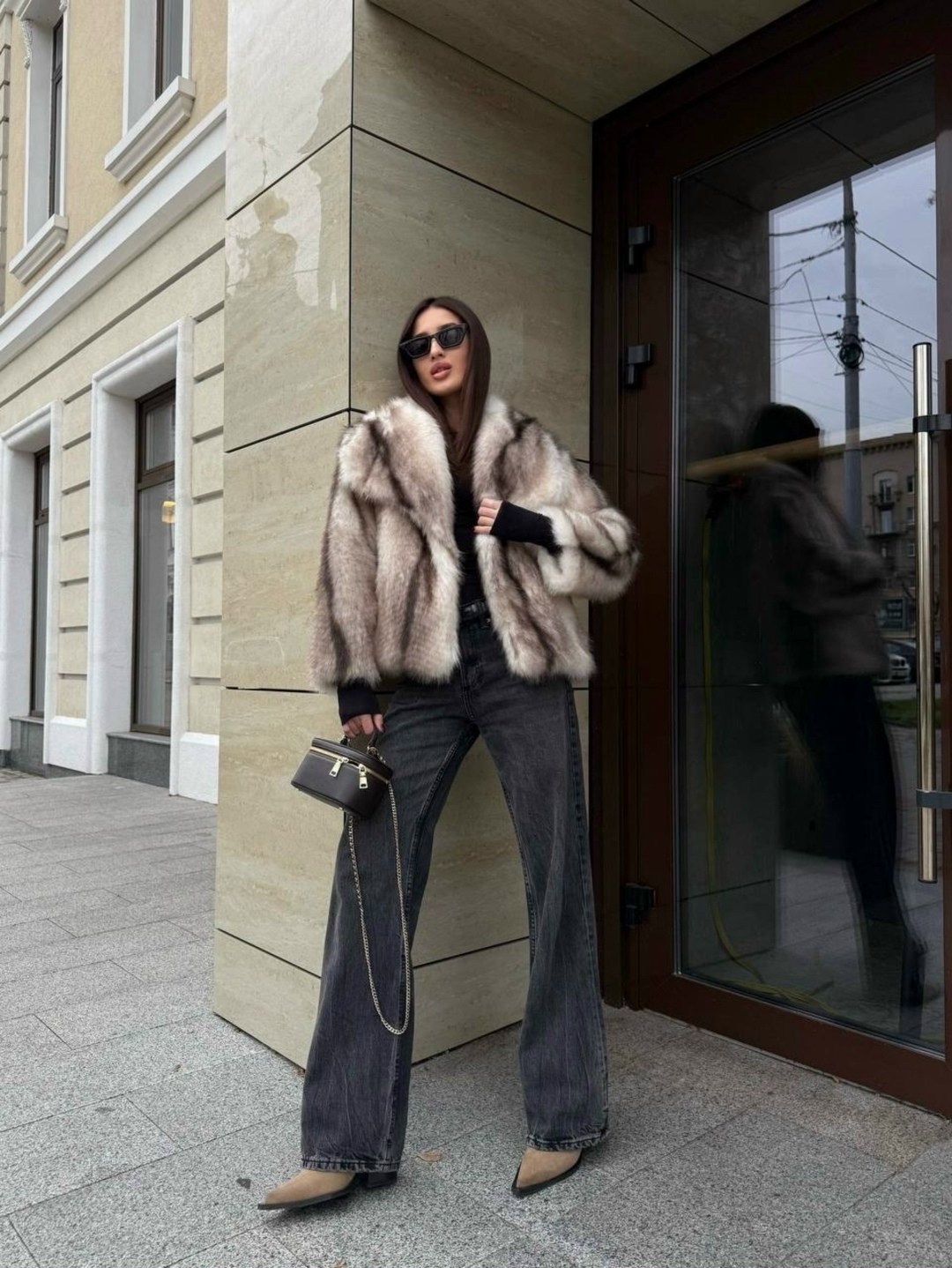 шубовик меховая фабрика пятигорск,шуба автоледи из бобрика,норковая шуба,шуба,короткая шуба