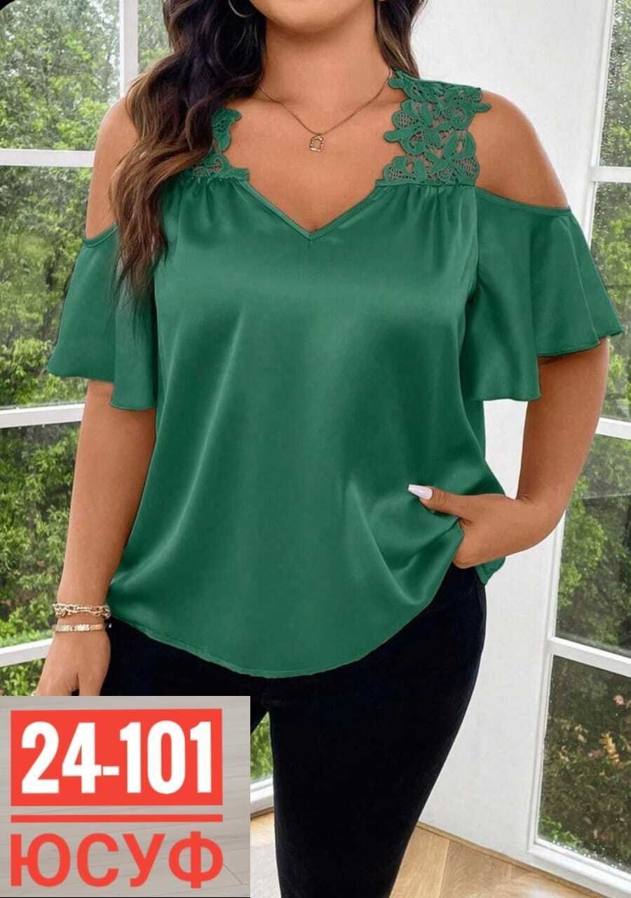 блузка для женщин,женская блузка,фасон блузки,летняя блузка,блуза