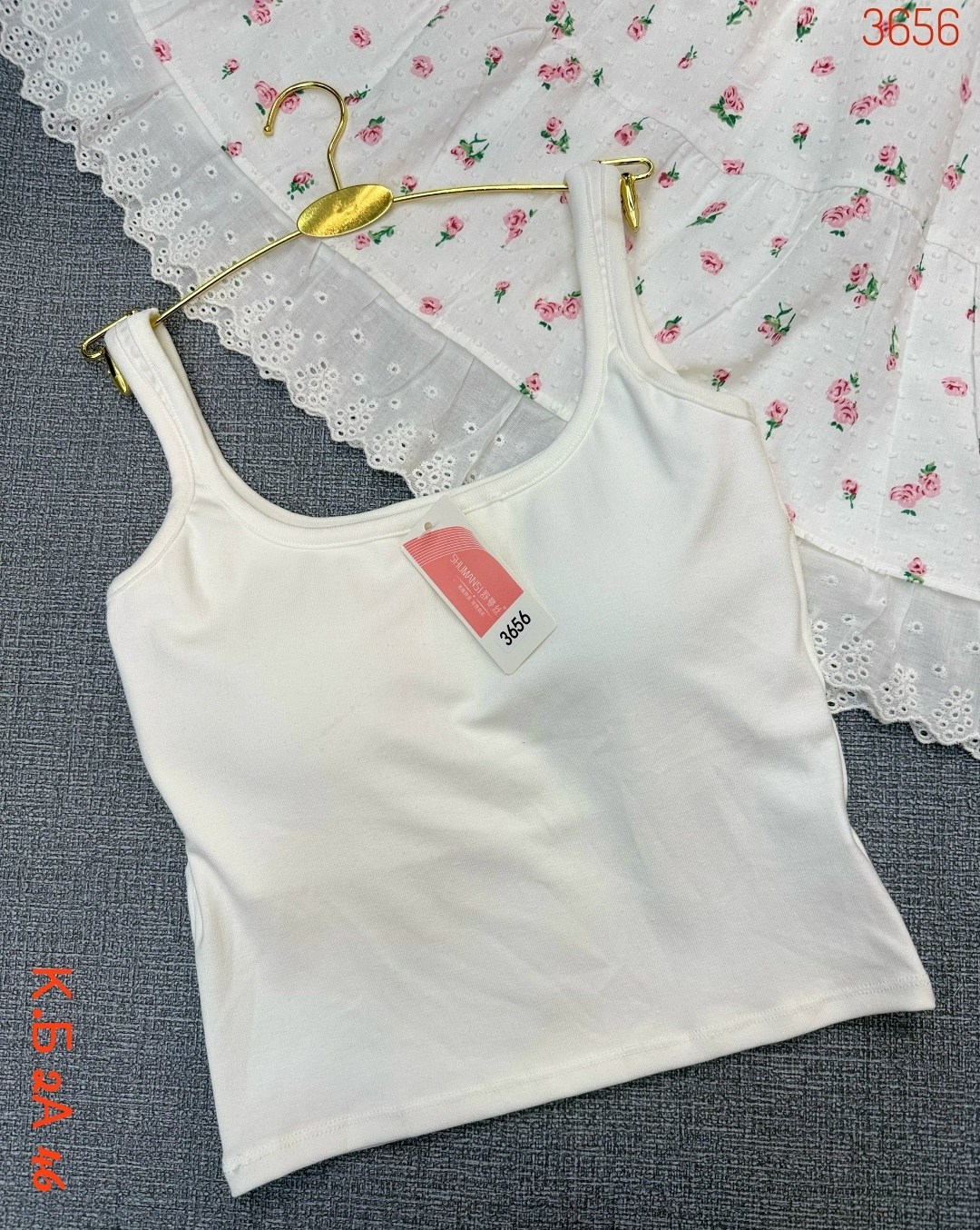 женская майка,топ женский,топик,майка топы,топ женская майка