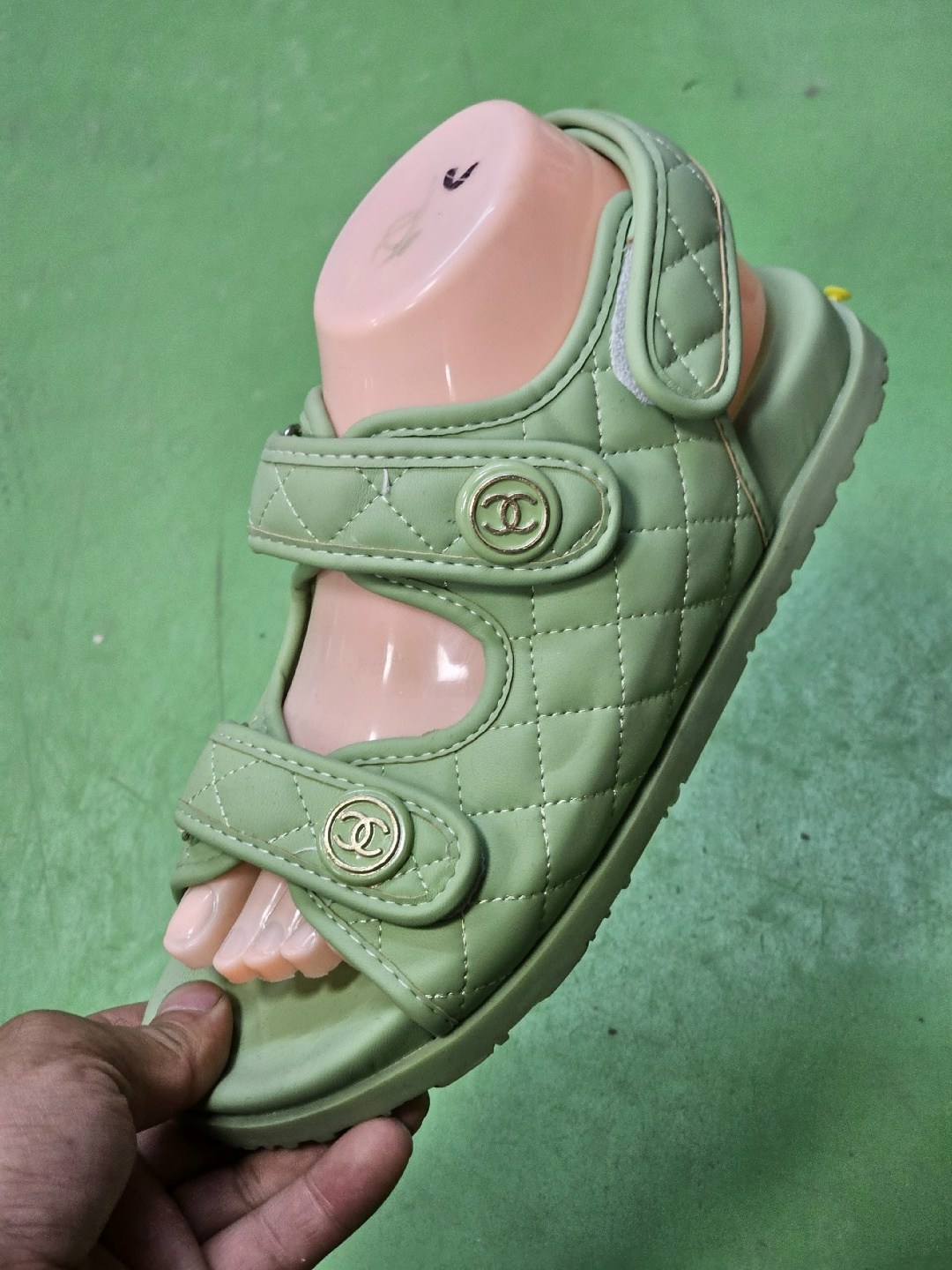 ,босоножки сандали,сандалии женские,сандалии,сандалии chanel