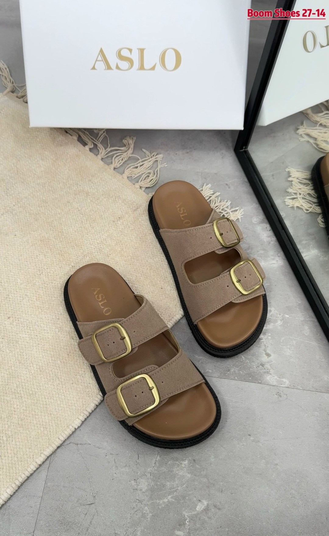 ,сандали,стильные босоножки,женские сандалии,сандалии модные