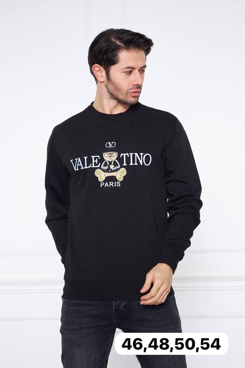 свитшот мужской с длинным рукавом,свитшот мужской с длинным рукавом без начеса,мужской свитшот,свитшот с длинным рукавом без начеса турция,свитшот