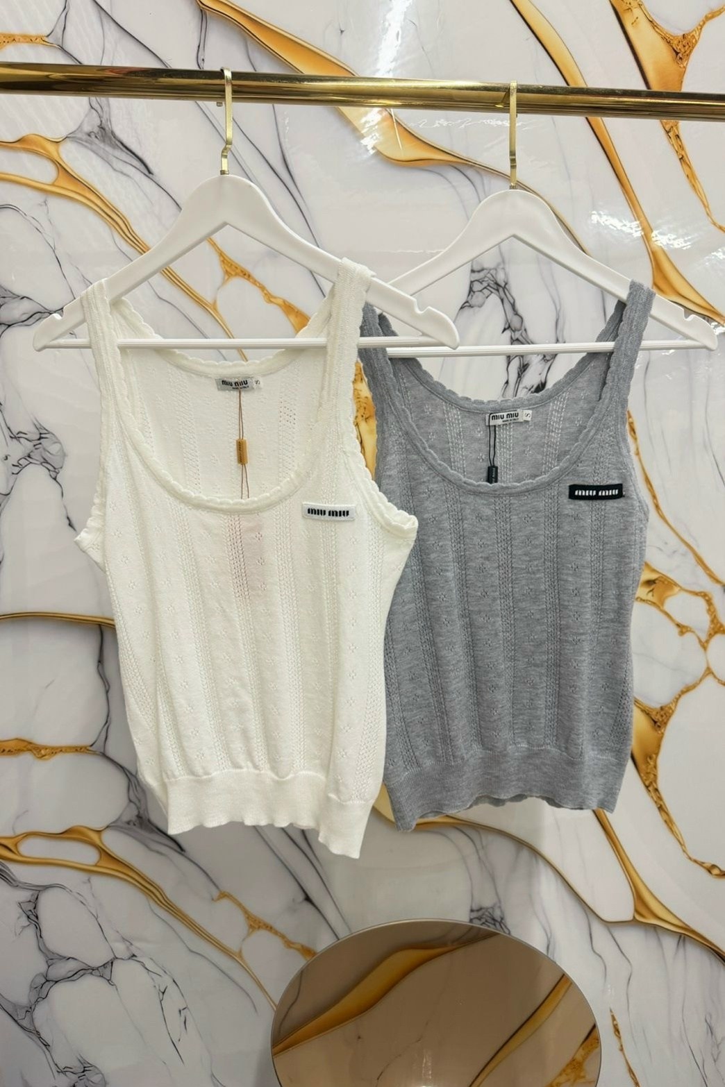 женская майка,топ женский,майка топы,майка,футболки и топы