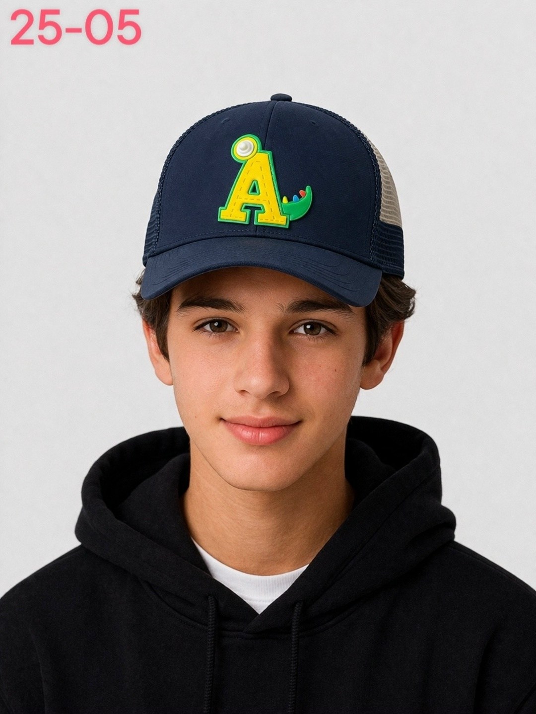 кепка для детей,бейсболка для мальчика,кепка для мальчика,бейсболка,кепка детская для мальчика