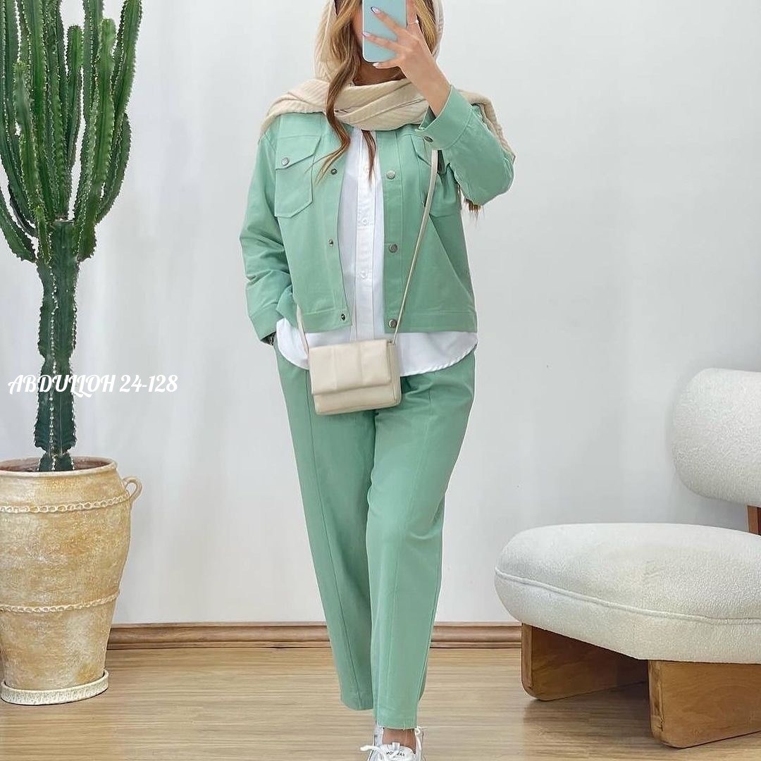 костюм тройка женский,костюм классический,костюм джинсовый тройка,женские костюмы,костюм повседневный женский