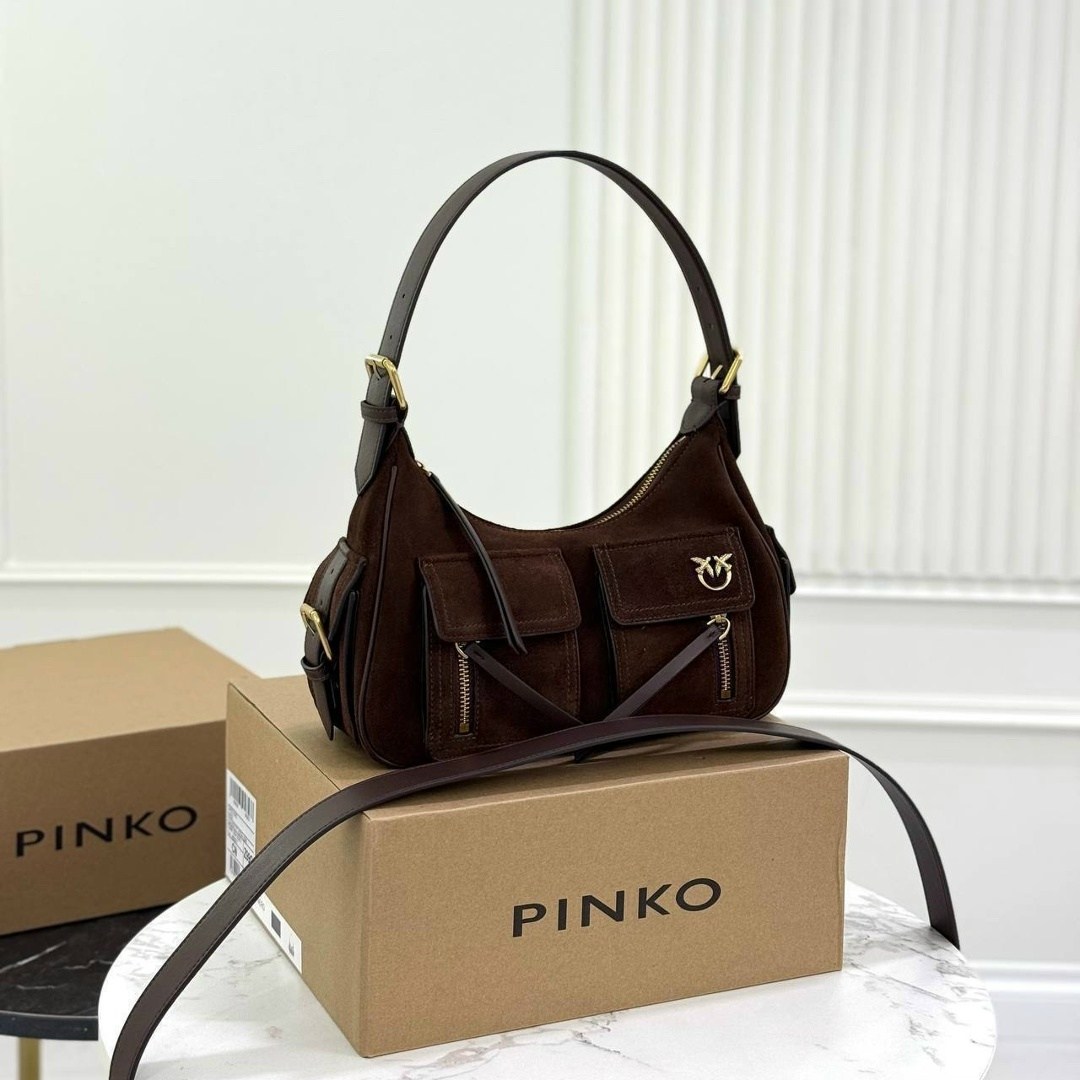 сумка женская pinko,сумка pinko,сумка pinko натуральная замша,сумка женская замшевая pinko,сумка