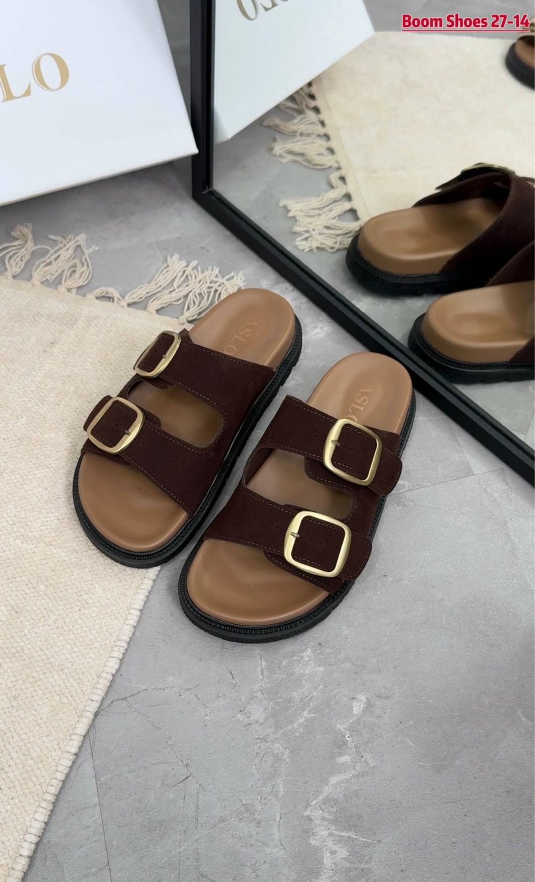 ,сандали,стильные босоножки,женские сандалии,сандалии модные