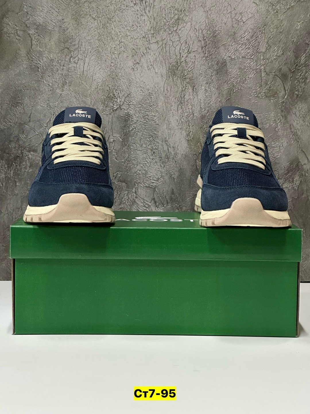 кроссовки мужские lacoste,кроссовки lacoste,,кроссовки мужской,кроссовки лакоста мужские