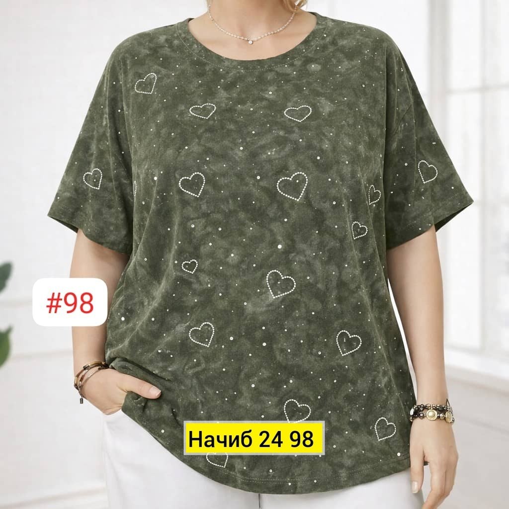 футболки женские больших размеров,футболки женская,футболка варенка женская,футболки женская оверсайз,