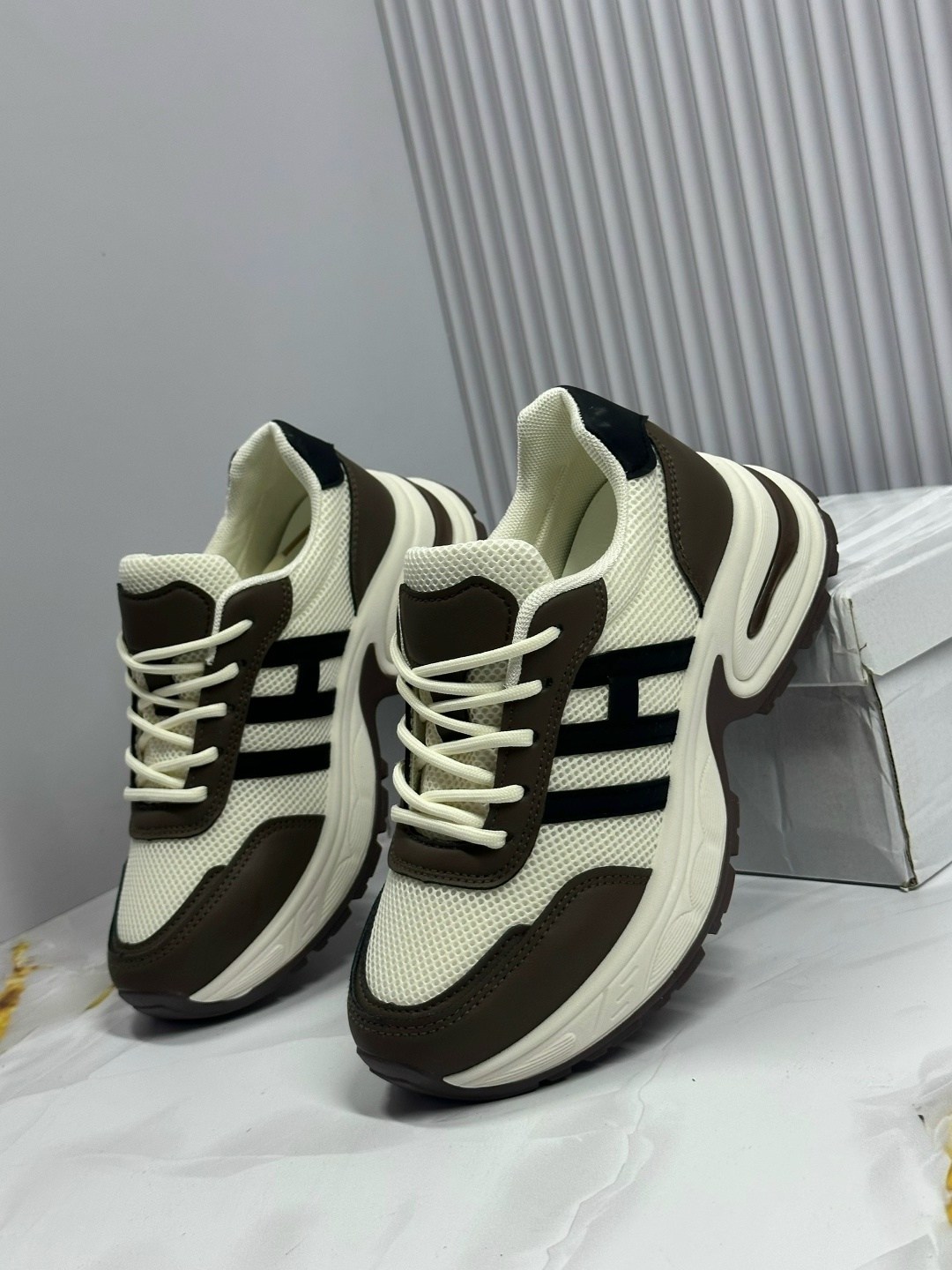 ,кроссовки женские,кроссовки повседневные,модные кроссовки,объемные кроссовки