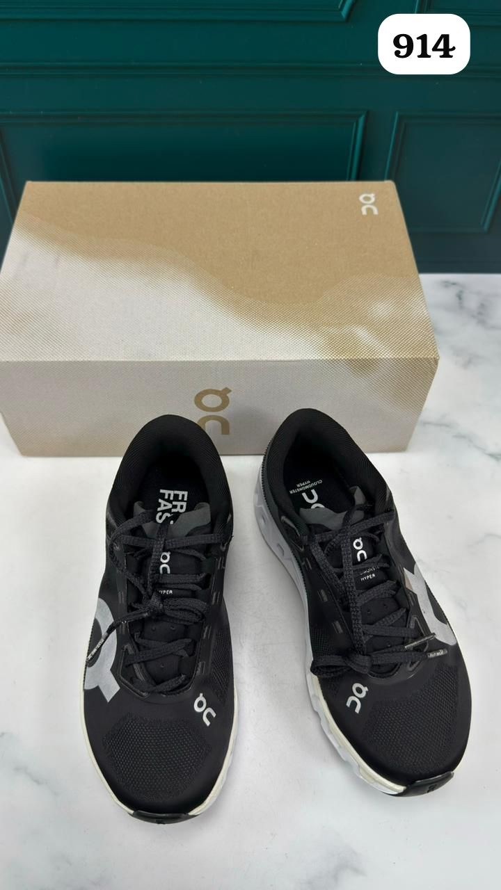 кроссовки,женские кроссовки,кроссовки on cloudmonster,беговые кроссовки,спортивные кроссовки